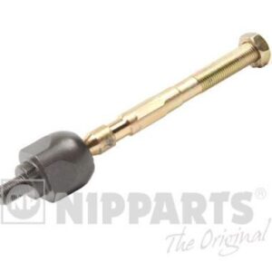 ARTIC. AXIAL, BARRA DE ACOPLAMIENTO - J4844005