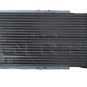 NRF RADIADOR - 53253