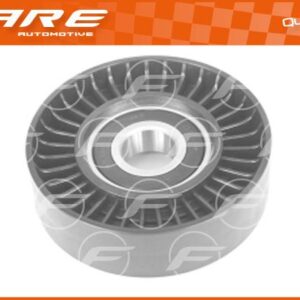 RODILLO TENSOR CORREA ALTERNADOR OP - 4469