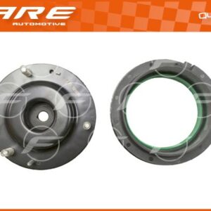 KIT SOP. AMORT. DER. PEUGEOT 508 I - 16080