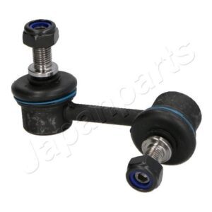 JAPAN BARRA ESTABILIZADORA, SUSPENS - SI416R