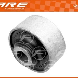 SILENTBLOC POSTERIOR TRAP DELT 207 - 10268