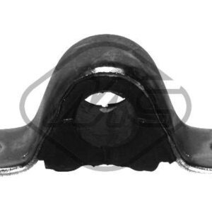 MC PUNTAL BARRA 5CENTO-6CENTO - 5613