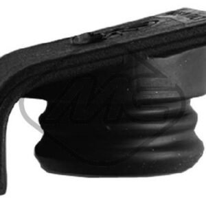 MC TAPON ACEITE FIAT 1.1-1.2 - 5160