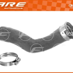 MGTO. TURBO CLIO IV 1.5DCI 90CV (LA - 15130