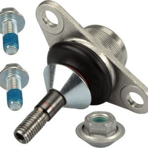 TRW RÃ“TULA DE SUSPENSIÃ“N - JBJ720