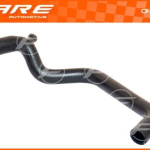 MGTO. RAD. PSA-FORD 2.0 DIESEL - 15619