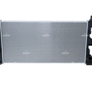 NRF RADIADOR - 59294