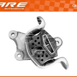 SOP MOTOR SX TRANSPORTER '03 1.9D - 10356