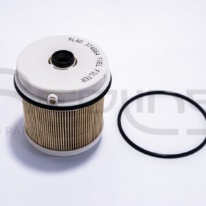 REDLINE FILTRO DE COMBUSTIBLE - 37IZ008