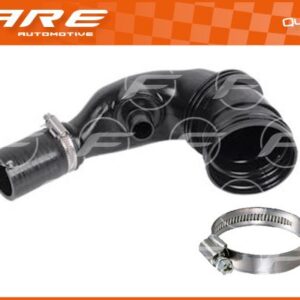 MGTO. FILTRO AIRE FIAT 1.3 MJTD - 15998