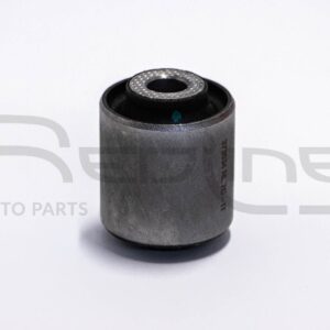 REDLINE BRAZO DE CONTROL / BRAZO AR RA - 43HO075