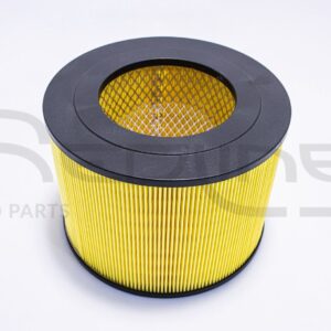 REDLINE FILTRO DE AIRE - 36TO017