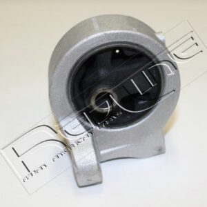 REDLINE MONTAJE DEL MOTOR - 43NI088