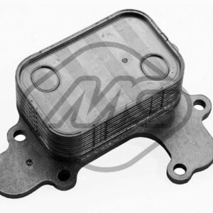 MC INTERCAMBIADOR CALOR PEUGEOT 300 8 - 39173