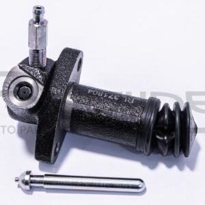 REDLINE CILINDRO RECEPTOR, EMBRAGUE - 08DW002