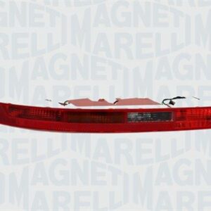 LLG631 - PILOTO POST.DER AUDI Q5 1 - 714022000000