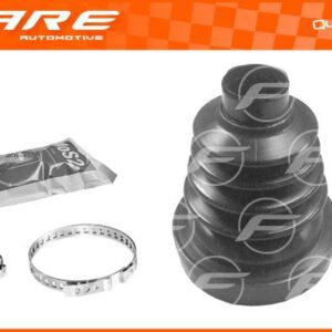 KIT FUELLE L/CBO LOGAN/SANDERO - K9684