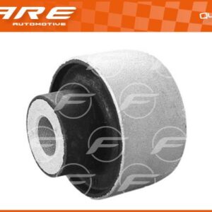 SILENTBLOC DEL. POST. VOLVO S60 I - 14038