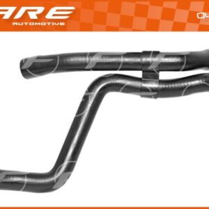 MANGTO SUP POLO`95 - 8984