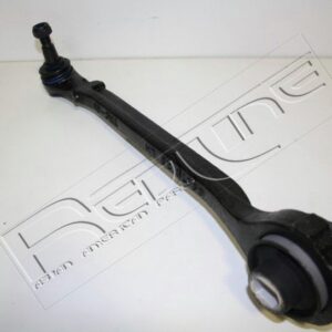 REDLINE BRAZO DE CONTROL DE LA PIST - 40CH017