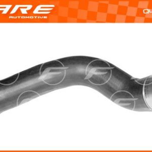 MGTO. TURBO BMW SERIE 5 F07-F10-F11 - 15101