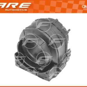 GOMA BAR. ESTAB. OPEL ASTRA J 26MM - 14499