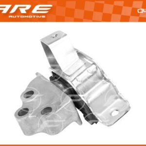 SOP. MOTOR FIAT DOBLO 1.6-2.0 D - 13972