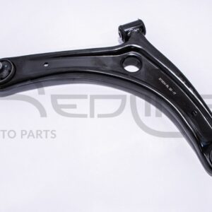 REDLINE BRAZO DE CONTROL DE LA PIST A - 40JE038