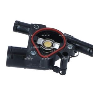 NRF TERMOSTATO - 725051