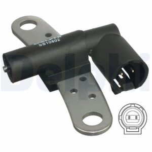 SENSOR CIGÃœEÃ‘AL - SS10802