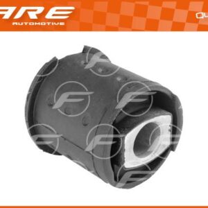 SILENTBLOC PUENTE TRAS BMW 5E39 - 10683