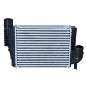 NRF INTERCAMBIADOR DE AIRE - 309077