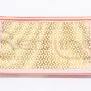 REDLINE FILTRO DE AIRE - 36SZ050