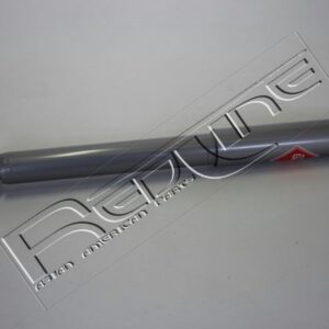REDLINE AMORTIGUADOR - 39DW022