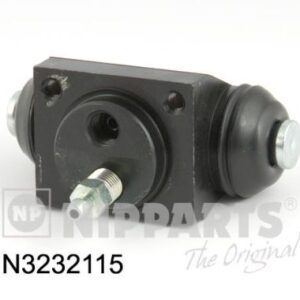 CILINDRO DE FRENO DE RUEDA - N3232115