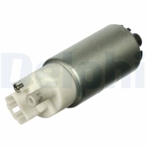 BOMBA DE COMBUSTIBLE - FE0580-12B1