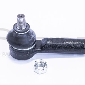 REDLINE RÃ“TULA DE DIRECCIÃ“N - 40SZ045