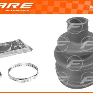 KIT REP.TRANS.L/RUEDA OPEL CORSA - K343