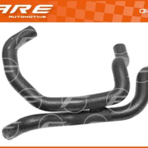 MGTO DOBLE INTERCAMB GOLF-4 2,0 - 11748