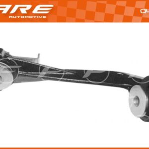 SOP SX SUBCHASIS TRAFIC-II - 10232