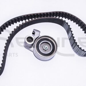 REDLINE KIT DE CORREA DENTADA - 30TO013