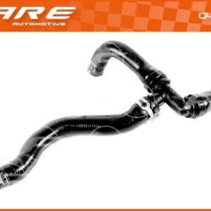 MGTO CALEFACTOR MEGANE II 1.9D - 11046