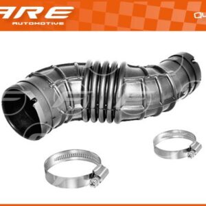 MGTO. TURBO DUCATO/BOXER 2.8 HDI - 13949