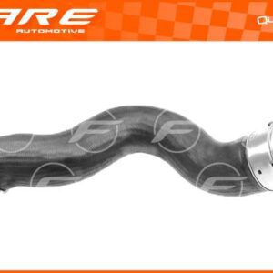 MGTO. TURBO. BMW X5 (F15) 2.5D AUTO - 15542