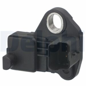 SENSOR CIGÃœEÃ‘AL - SS10746-12B1