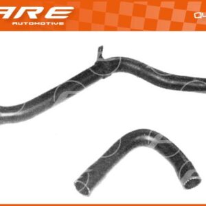 JGO.MGTO INF RAD. CITROEN SAXO A/C - 8740