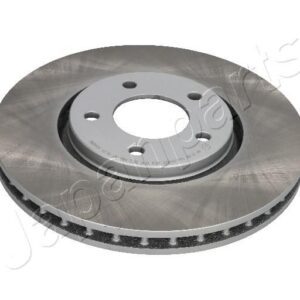 JAPAN DISCO DE FRENO - DI992C