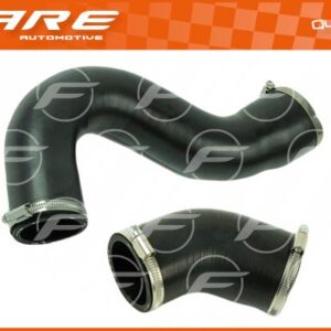 KIT MGTO. TURBO JUMPER 2.0-2.2HDI - 16476