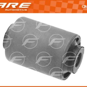 SIL. DEL. EXT. AUDI Q7 06'-15' - 14368